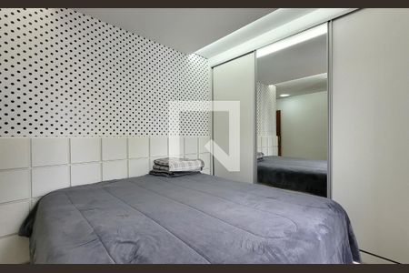 Apartamento à venda com 160m², 3 quartos e 2 vagasSuíte