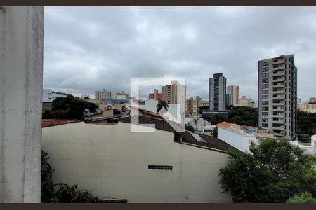 Apartamento à venda com 160m², 3 quartos e 2 vagasVista