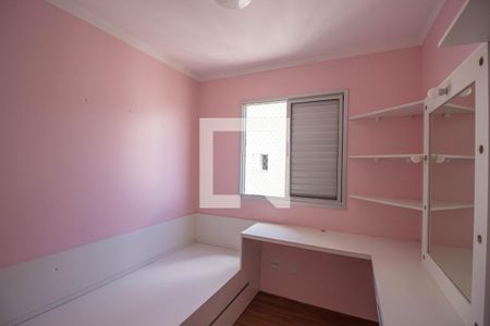 Quarto 1 de apartamento para alugar com 2 quartos, 52m² em Cidade Líder, São Paulo