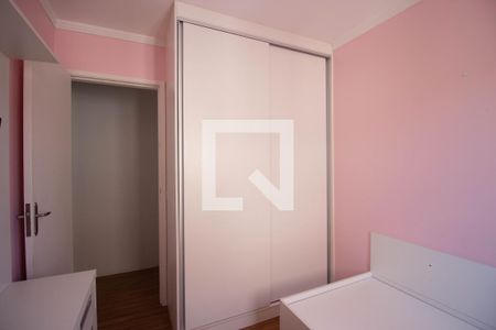 Quarto 1 de apartamento para alugar com 2 quartos, 52m² em Cidade Líder, São Paulo