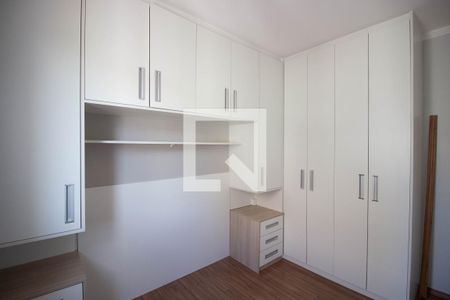 Apartamento para alugar com 52m², 2 quartos e 1 vagaQuarto 2