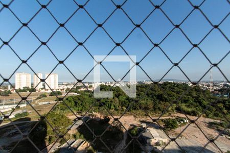 Apartamento para alugar com 56m², 2 quartos e 1 vaga Apartamento para alugar com 56m², 2 quartos e 1 vagaVista Sacada