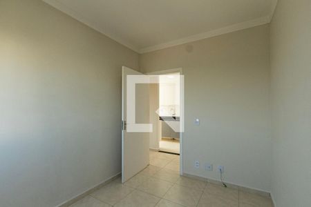 Apartamento para alugar com 56m², 2 quartos e 1 vaga Apartamento para alugar com 56m², 2 quartos e 1 vagaQuarto 1