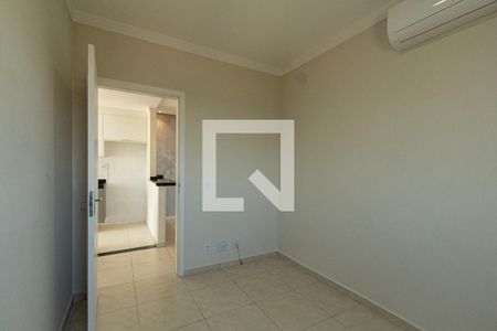 Apartamento para alugar com 56m², 2 quartos e 1 vaga Apartamento para alugar com 56m², 2 quartos e 1 vagaQuarto 1