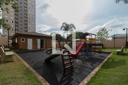 Apartamento para alugar com 56m², 2 quartos e 1 vaga Apartamento para alugar com 56m², 2 quartos e 1 vagaÁrea comum