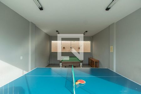 Apartamento para alugar com 56m², 2 quartos e 1 vaga Apartamento para alugar com 56m², 2 quartos e 1 vagaÁrea comum