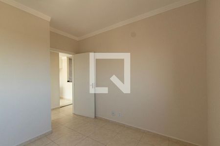 Apartamento para alugar com 56m², 2 quartos e 1 vaga Apartamento para alugar com 56m², 2 quartos e 1 vagaQuarto 2
