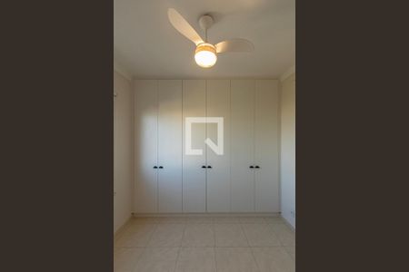 Apartamento para alugar com 56m², 2 quartos e 1 vaga Apartamento para alugar com 56m², 2 quartos e 1 vagaQuarto 2