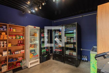 Apartamento para alugar com 56m², 2 quartos e 1 vaga Apartamento para alugar com 56m², 2 quartos e 1 vagaÁrea comum
