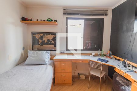Apartamento à venda com 107m², 3 quartos e 2 vagas Apartamento à venda com 107m², 3 quartos e 2 vagasQuarto 1
