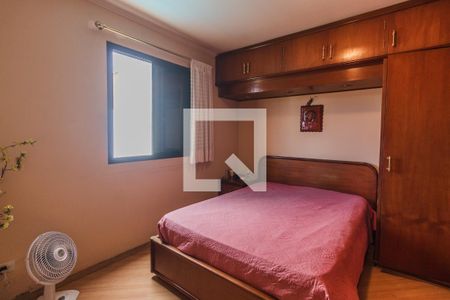 Apartamento à venda com 107m², 3 quartos e 2 vagas Apartamento à venda com 107m², 3 quartos e 2 vagasSuíte