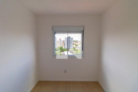 Quarto 1 de apartamento à venda com 2 quartos, 41m² em Vila Paranagua, São Paulo