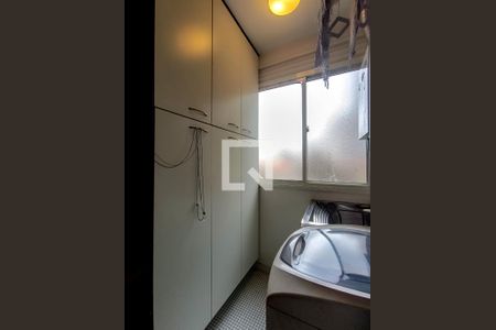 Apartamento à venda com 50m², 1 quarto e 1 vagaÁrea de Serviço