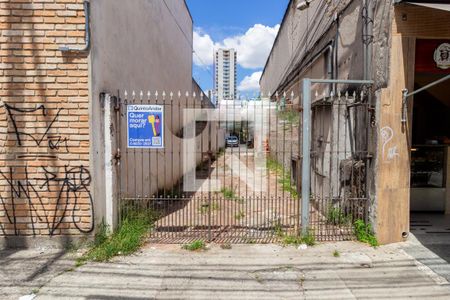 Casa de condomínio à venda com 139m², 2 quartos e 2 vagasFachada - Condomínio