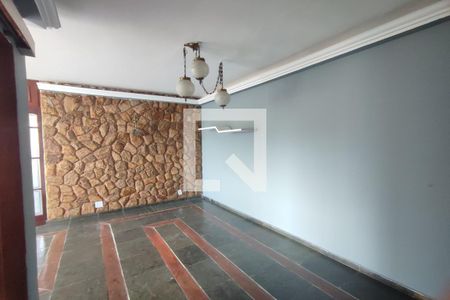 Sala de apartamento para alugar com 2 quartos, 70m² em Taquara, Rio de Janeiro