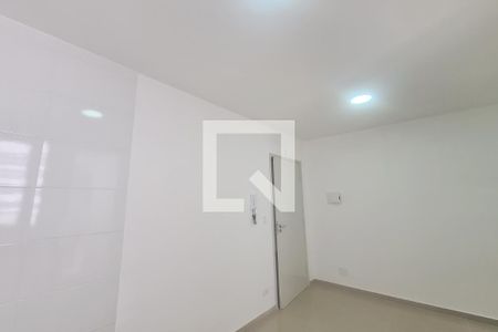 Apartamento para alugar com 40m², 1 quarto e sem vagaCozinha
