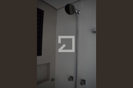 Apartamento para alugar com 55m², 2 quartos e 1 vagaBanheiro 2