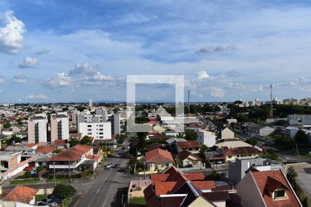 Apartamento para alugar com 55m², 2 quartos e 1 vagaVista da Área comum