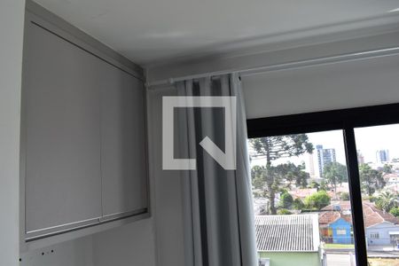 Apartamento para alugar com 55m², 2 quartos e 1 vagaQuarto 2