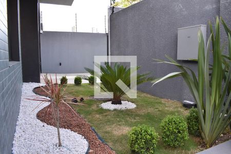 Apartamento para alugar com 55m², 2 quartos e 1 vagaÁrea comum