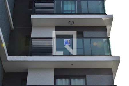 Apartamento para alugar com 55m², 2 quartos e 1 vagaPlaquinha