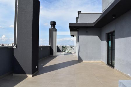 Apartamento para alugar com 55m², 2 quartos e 1 vagaÁrea comum