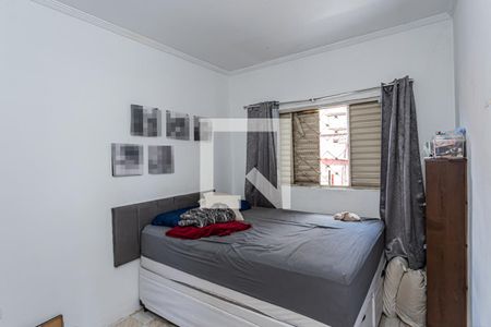 Casa à venda com 300m², 4 quartos e 1 vagaQuarto 2 - casa 2