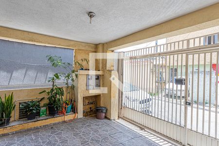 Casa à venda com 300m², 4 quartos e 1 vagaGaragem
