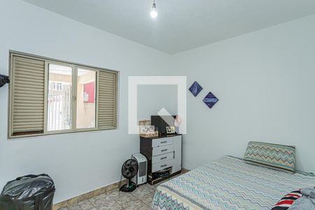 Casa à venda com 300m², 4 quartos e 1 vagaQuarto 2 - casa 1