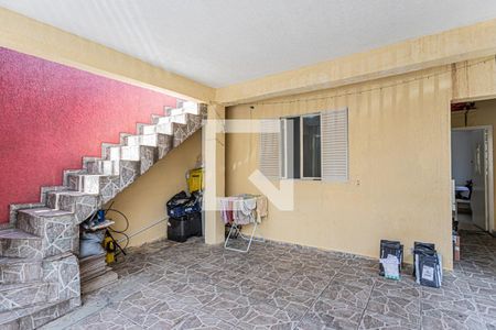 Casa à venda com 300m², 4 quartos e 1 vagaGaragem