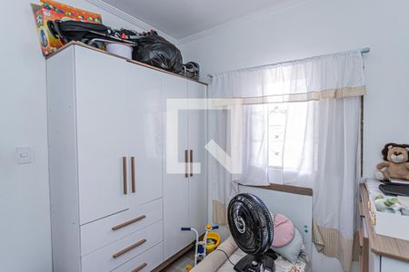 Casa à venda com 300m², 4 quartos e 1 vagaQuarto 1 - casa 2