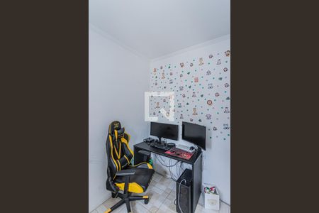 Casa à venda com 300m², 4 quartos e 1 vagaQuarto 1 - casa 2