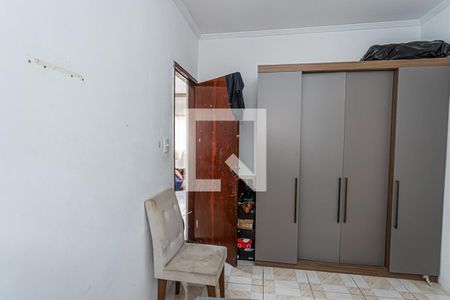Casa à venda com 300m², 4 quartos e 1 vagaQuarto 2 - casa 2