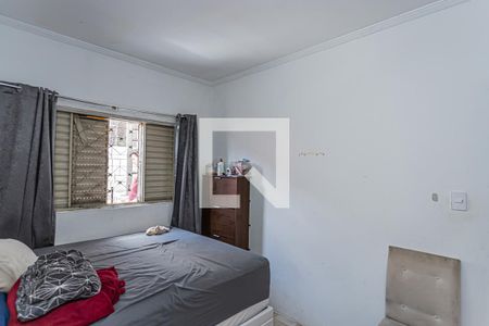 Casa à venda com 300m², 4 quartos e 1 vagaQuarto 2 - casa 2