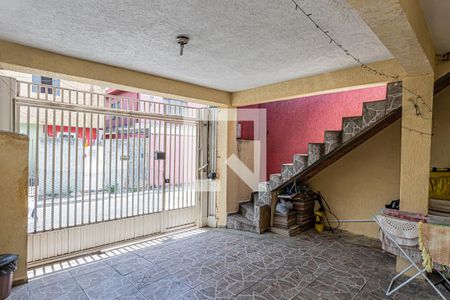 Casa à venda com 300m², 4 quartos e 1 vagaGaragem