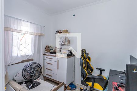 Casa à venda com 300m², 4 quartos e 1 vagaQuarto 1 - casa 2