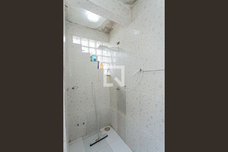 Casa à venda com 300m², 4 quartos e 1 vagaBanheiro - casa 2