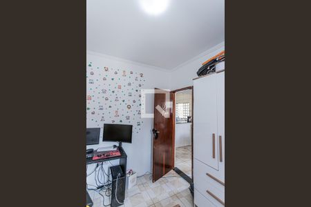 Casa à venda com 300m², 4 quartos e 1 vagaQuarto 1 - casa 2