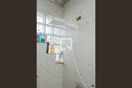 Casa à venda com 300m², 4 quartos e 1 vagaBanheiro - casa 2