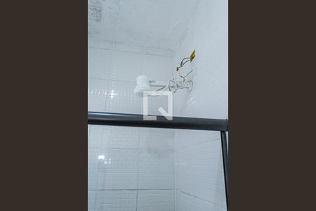 Casa à venda com 300m², 4 quartos e 1 vagaBanheiro - casa 1