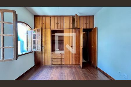 Casa à venda com 494m², 3 quartos e 4 vagasquarto 1