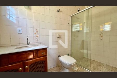 Casa à venda com 494m², 3 quartos e 4 vagasbanho 1