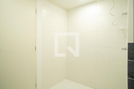 Apartamento para alugar com 25m², 1 quarto e sem vagaBanheiro