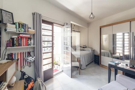 Studio à venda com 36m², 1 quarto e sem vagaStudio
