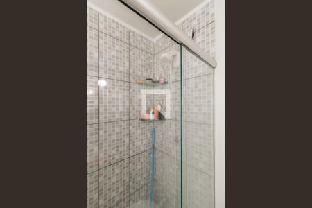 Studio à venda com 36m², 1 quarto e sem vagaBanheiro