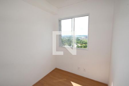 Apartamento para alugar com 36m², 2 quartos e sem vagaQuarto 2