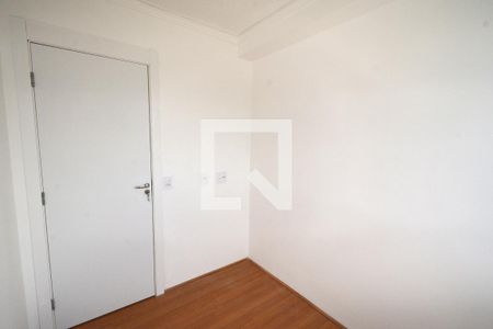 Apartamento para alugar com 36m², 2 quartos e sem vagaQuarto 2