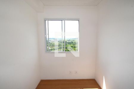 Apartamento para alugar com 36m², 2 quartos e sem vagaQuarto 2
