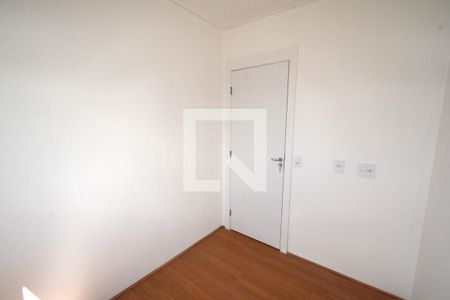 Apartamento para alugar com 36m², 2 quartos e sem vagaQuarto 2