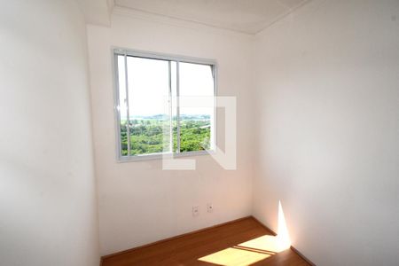 Apartamento para alugar com 36m², 2 quartos e sem vagaQuarto 2